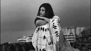 Download lagu জলে ভাসা পদ্ম আমি 🎤 প্রতিমা বন্দ্যোপাধ্যায় ( with lyrics) mp3