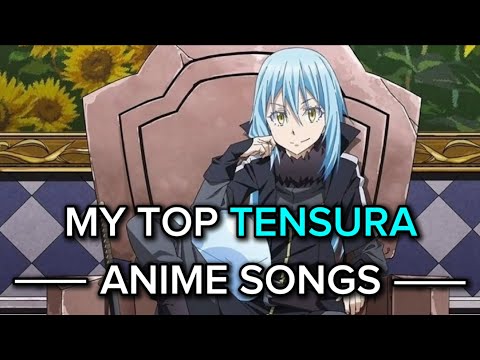 Tensei shitara Slime Datta Ken Hiai Sachiko Watabe