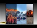 Kedarnath New Video Whatsapp Status Full Screen Kedarnath Status Kedarnath Whatsapp Status 4k