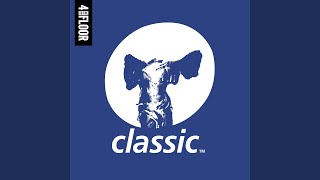 You Don't Know (feat. Tim Fuller) (Ruff Cut)