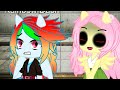 SHED MOV Gacha