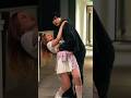 Pop Star Falls In Love With Fan
