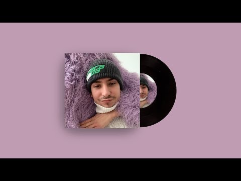 (FREE) Yung Hurn x Jonny5K Type Beat - Weiß (prod. a3)