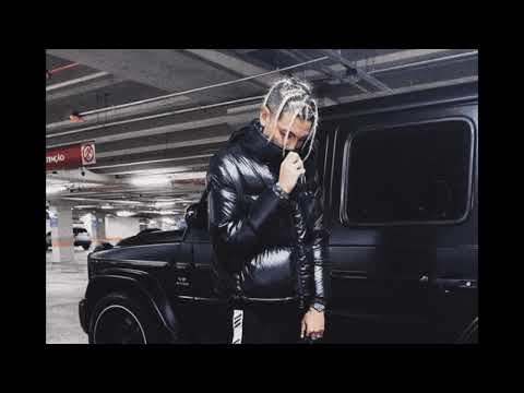 (FREE) Yunk Vino x Japa x Lil Keed Type Beat ''High'' (Prod Triple S x Tkd x Inerzeroum)