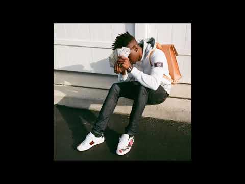 [Free] Nebu Kiniza x Ugly God x Madeintyo Type Beat- I Wonder
