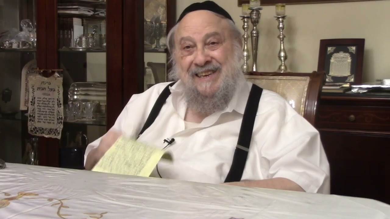 The Messianic Contributions of Elon Musk