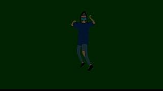 Download lagu DOMINIQUE Koplo | TikTok VIRAL mp3