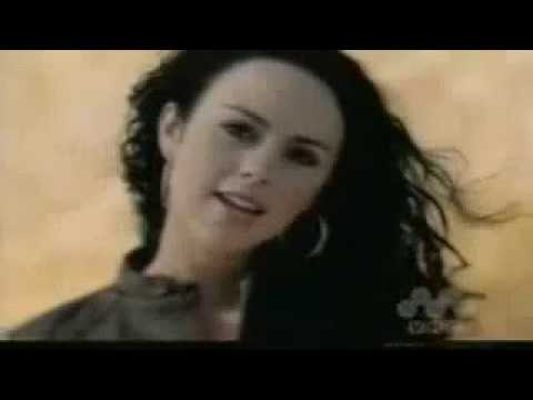 Bellefire - All I Want Is You  (Official Japanese Music Video)