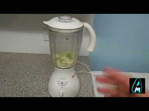 download lagu mp3 mp4 How To Operate Kenwood Blender Bl440, download lagu How To Operate Kenwood Blender Bl440 gratis, unduh video klip How To Operate Kenwood Blender Bl440