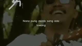 Download lagu Pantun Rakyat - Untuk Status WhatsApp 30 Detik !!! mp3 Download lagu Pantun Rakyat - Untuk Status WhatsApp 30 Detik !!! mp3