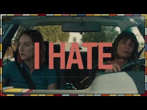 [레이디버드] 사春기 PLAYER 영상