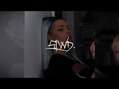 TSB x OPT x СКРИПТОНИТ x LAKISHA - VIDA LOCA (slowed)