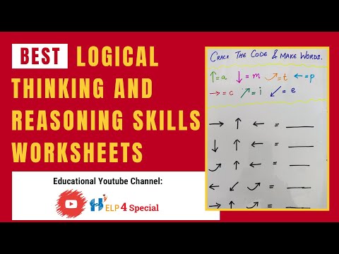 rs aggarwal quantitative aptitude pdf free download scribd rs aggarwal quantitative aptitude pdf free download scribd