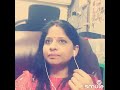 Kannale Kathal Kavithai