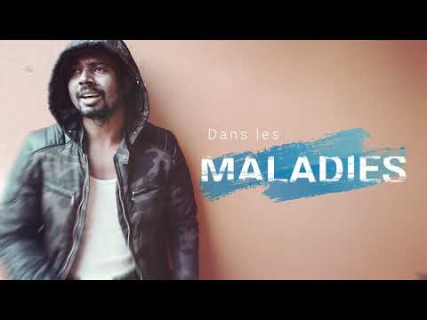 Prens Schelo - Fuerza (Video Oficial])