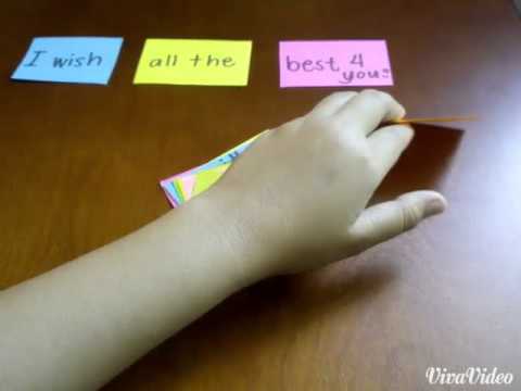 Happy birthday boyfie 😘❤😘