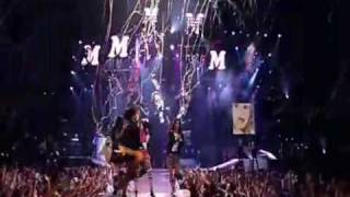 Hannah Montana - SuperStar(Are You Ready)