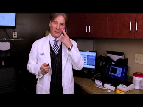 130321 SECIM0003 Rev2