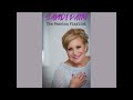 Sandi Patty Was It A Morning Like This