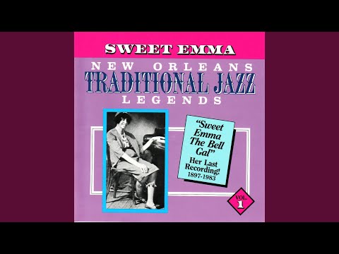 I Get the Blues When It Rains