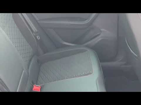 SEAT Ateca 2.0TDI 150hp FR - Image 2