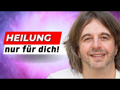 kostenfreie Energieübertragung (stark)