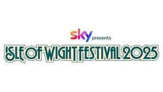 The Corrs - Live at Isle of Wight Festival * Seaclose Park, Newport, UK (Jun 20, 2025) HDTV