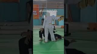 Download lagu Story PSHT 657 || Quotes Pesilat #Shorts mp3