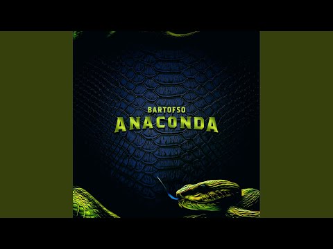 Anaconda