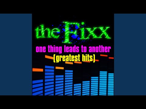 Red Skies (Re-recorded / Remastered)