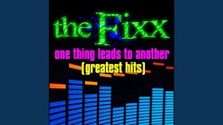 Red Skies (Re-recorded / Remastered)