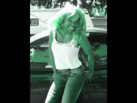 Rogeya B picture video.