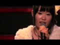 Love call - Nao Toyama Live 
