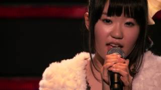 Download lagu Love call - Nao Toyama Live mp3
