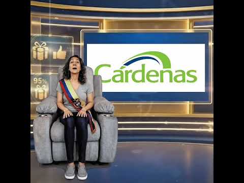 MUEBLES CARDENAS Madres 2026 #cartagenadeindias #cartagena #bolivar #mueblescardenas #muebles #hogar