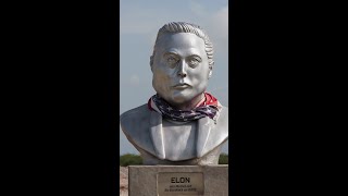 SpaceX’s IPO to Mint Millionaires in Poor Texas Border Town