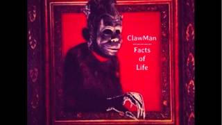 Clawman - Facts of Life (Talking Heads)