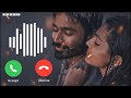 Raghuvaran BTech Love BGM Ringtone Dhanush Amala Paul Anirudh Love BGM VIP Movie Ringtone