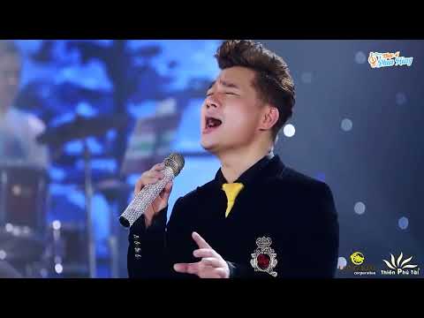 Quán cóc về khuya - Lâm Vũ