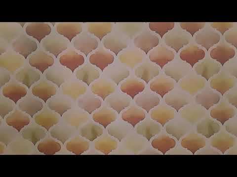 Saper vorreste di che si veste ~ pronunciation ~