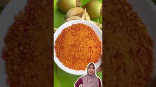 Download lagu Rujak buah kelapa muda #info #reaction #reactionvideo #shorts mp3 Download lagu Rujak buah kelapa muda #info #reaction #reactionvideo #shorts mp3