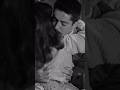 Farley Granger and Cathy O'Donnell in Side Street 1949 🎥