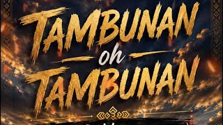 Download lagu Tambunan oh tambunan - Livay&Bidit(Dearz music cover) mp3