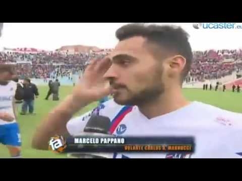 Fecha 30: Resumen General ADFP-SD