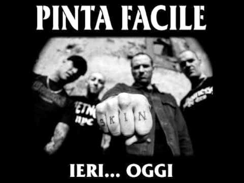 Pinta Facile - La Scimmia