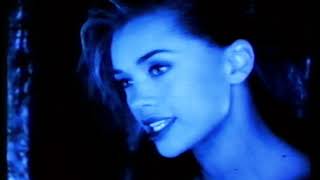 Vanessa Williams - Save the Best For Last (Official Music Video)