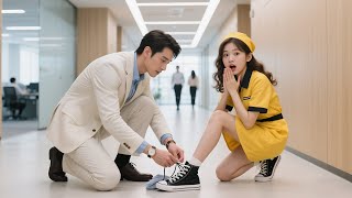 Cleaner ran after sleeping with abstinent CEO; now husband: pregnant with my child, running?