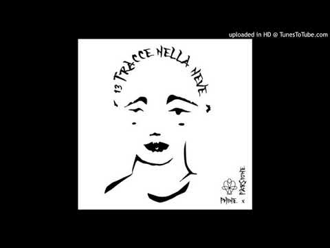 1. Ne' vecchio ne' nuovo - intro - Parsione x Tito Sherpa x Phine