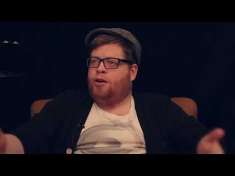 Lovsangsskolen - Nils