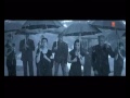 Tujhe Bhul Jana Jana Album Sad Song Himesh Reshammiya Official